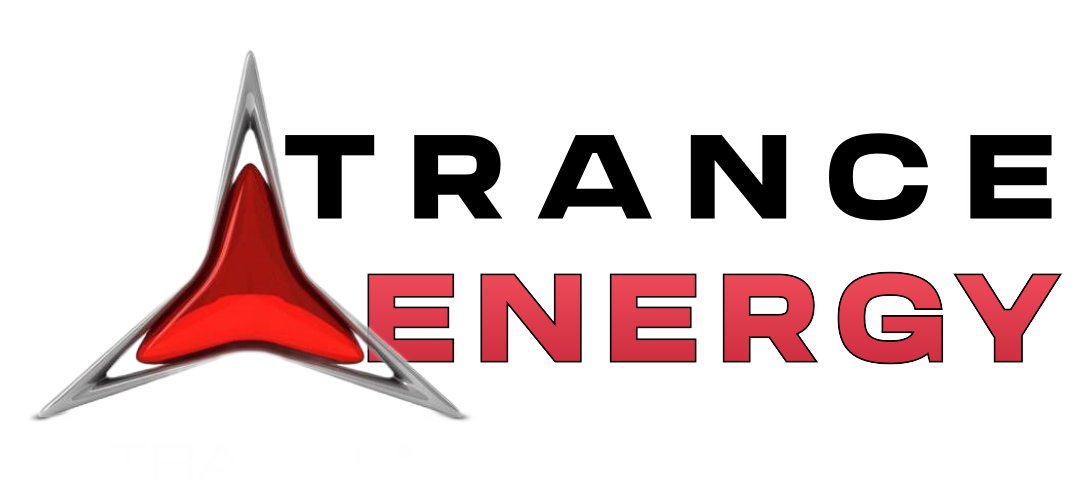 trance_energy