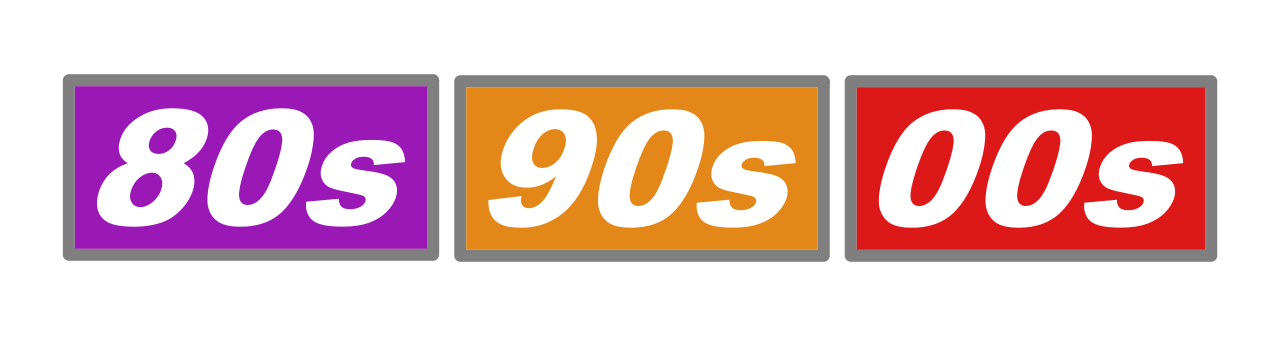 website-80-90-00-color