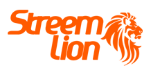 logo_lion_streem