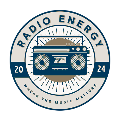 RADIO ENERGY ROMANIA