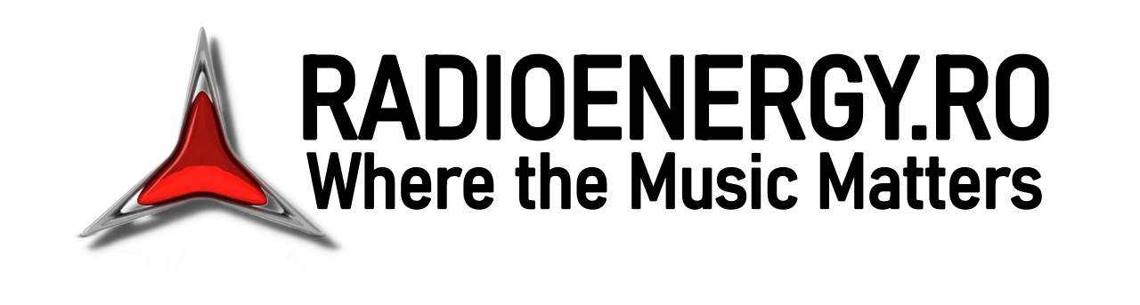 radioenergylogo-NEGRU