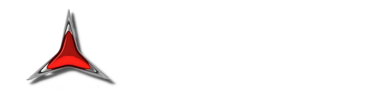RADIO ENERGY ROMANIA
